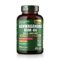 ASHWAGANDHA KMS-66