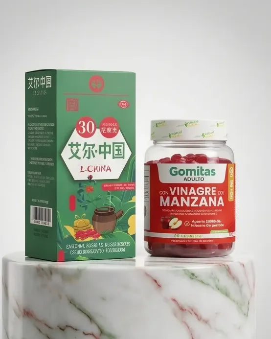 Combo 24/7 - Paso 1