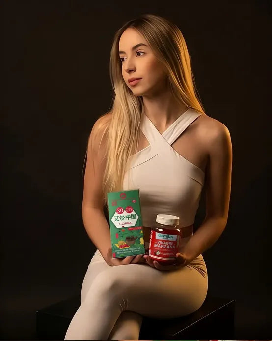 Combo 24/7 - Paso 3