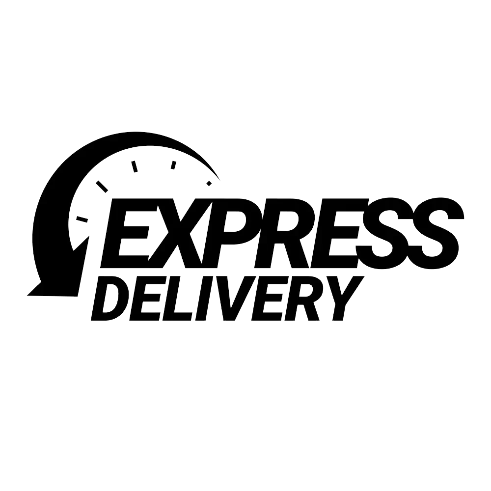ENVIO EXPRESS ASEGURADO