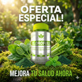 Clorofull