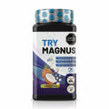 TRY MAGNUS