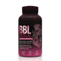 BBL AGUAJE MÁS GLUTEOS Y MÁS PIERNAS