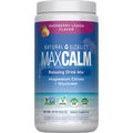 MAXCALM GALAC