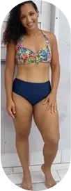 Después 2